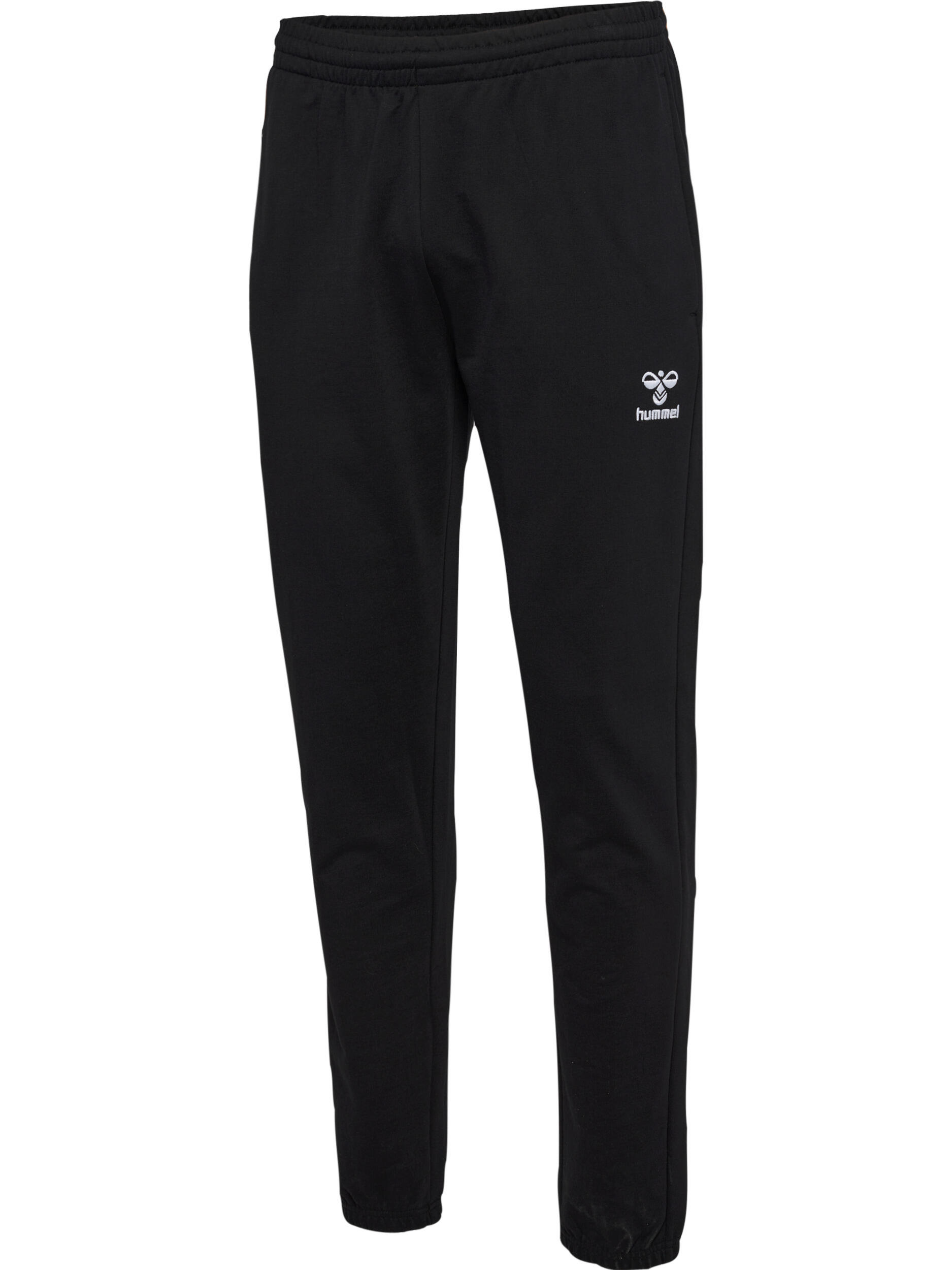 Fermeture À Cordon Pantalon Hmlgo Homme HUMMEL 7/7