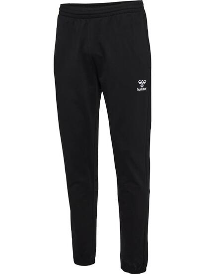 Fermeture À Cordon Pantalon Hmlgo Homme