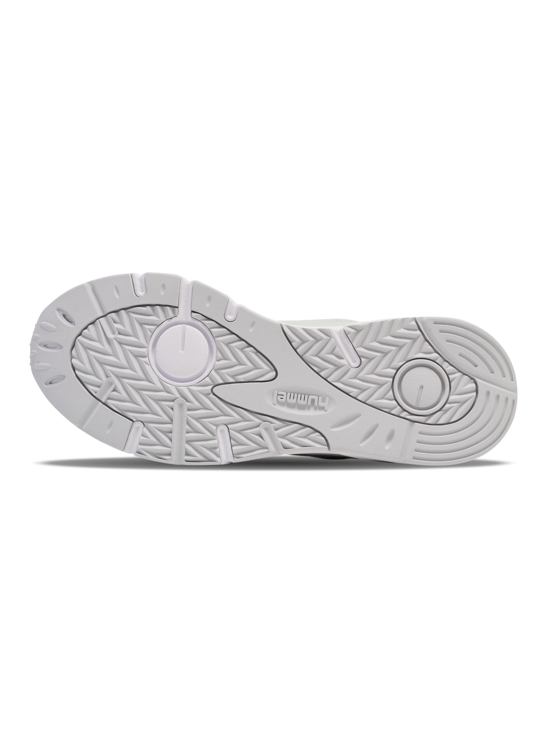 Enfiler Chaussure D'entraînement Reach Tr Entraînement Adulte HUMMEL 4/7