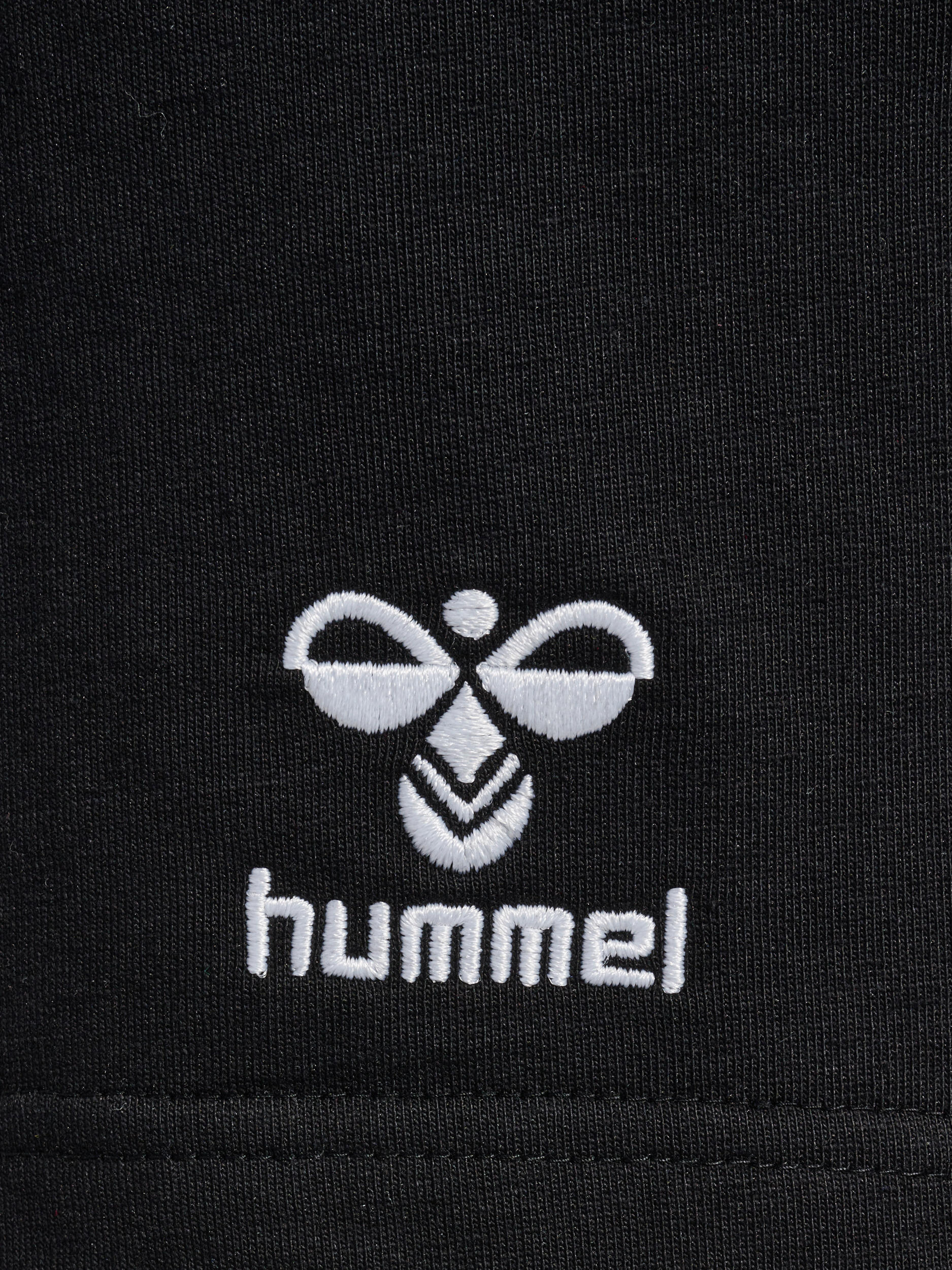Calções para mulheres Hummel Go 2.0 6/7