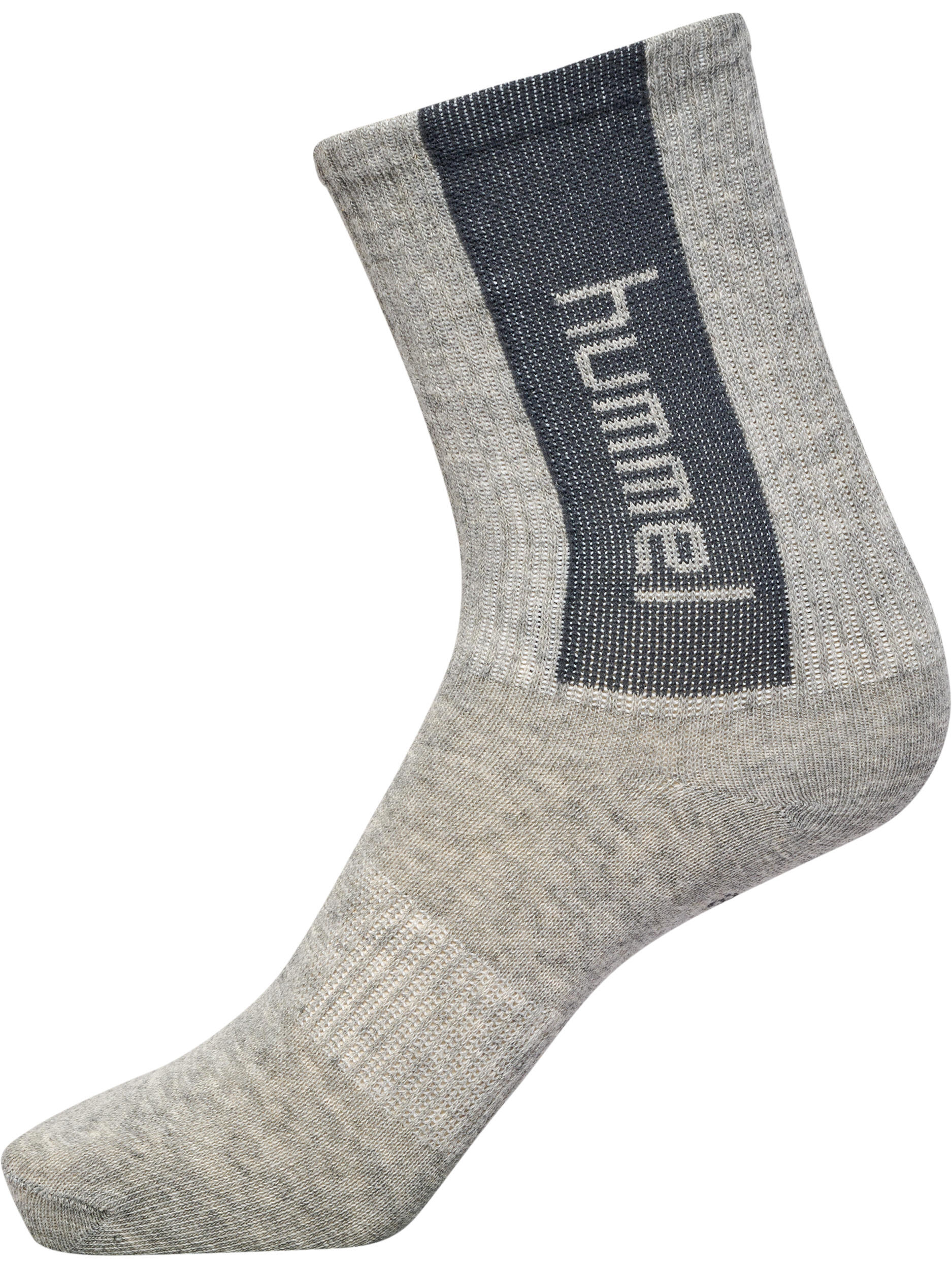 Meias para bebé Hummel Dante (x3) 5/7