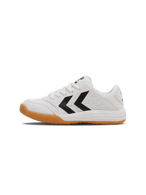 Hallenschuh Multiplay Stable Kinder HUMMEL