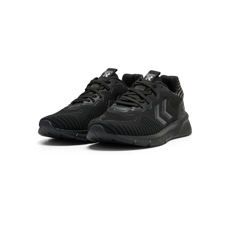 Enfiler Chaussure D'entraînement Reach Tr Entraînement Adulte HUMMEL