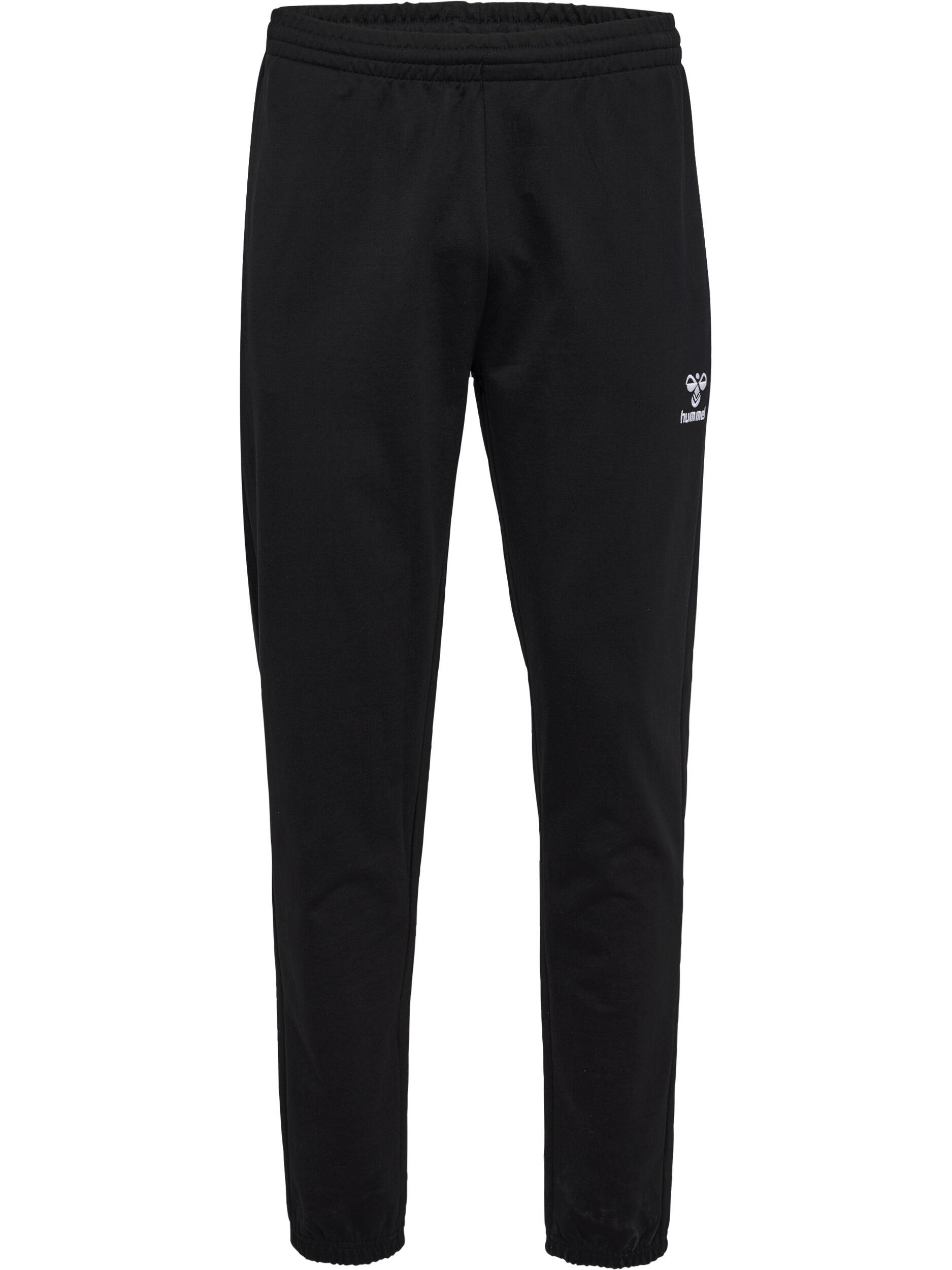 Fermeture À Cordon Pantalon Hmlgo Homme HUMMEL 4/7