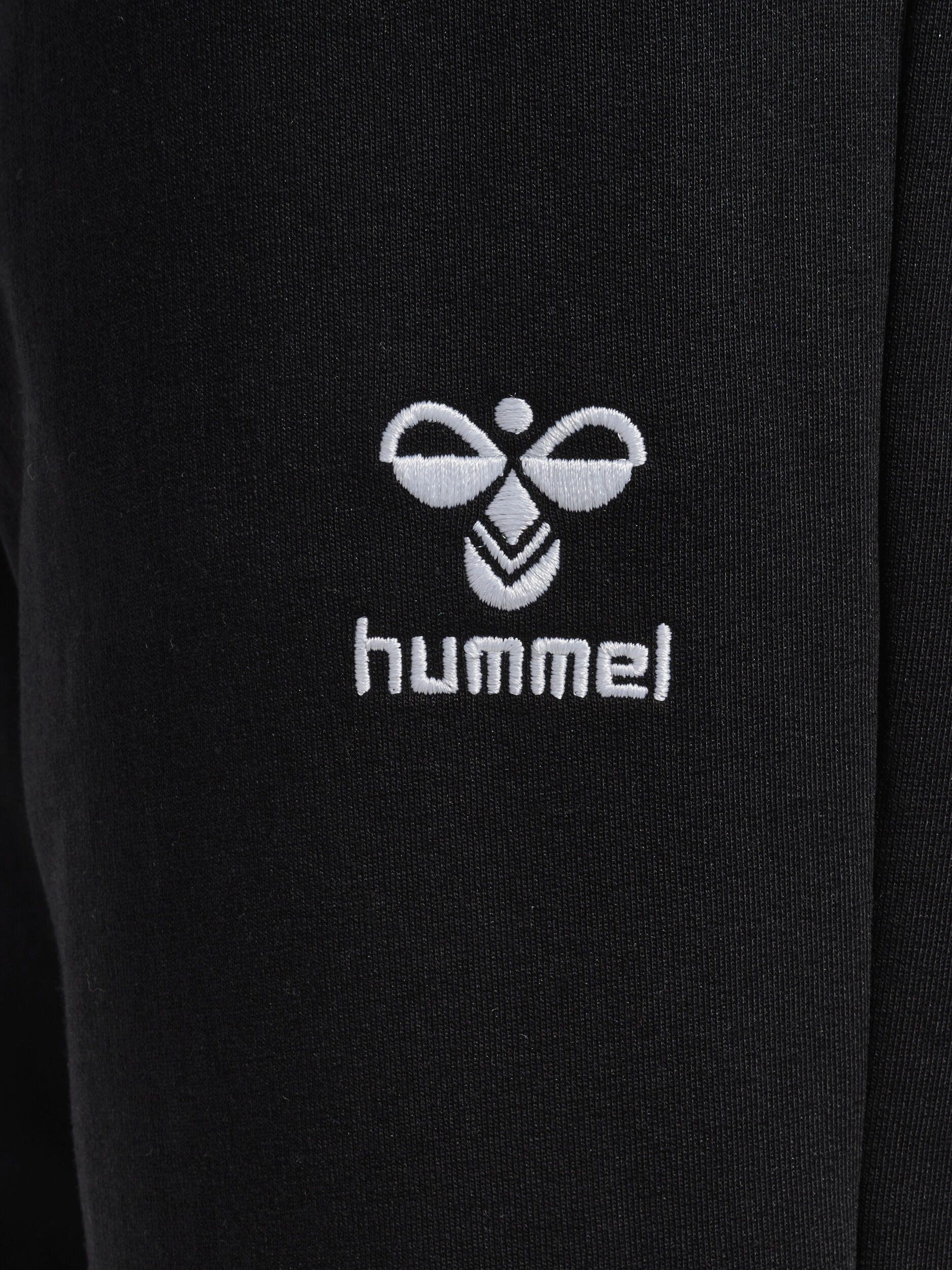 Fermeture À Cordon Pantalon Hmlgo Femme HUMMEL 3/7