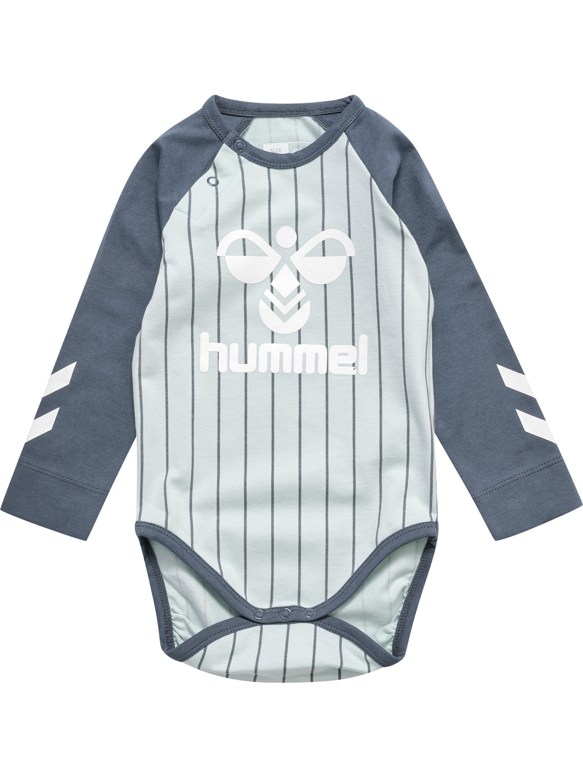 HUMMEL picture
