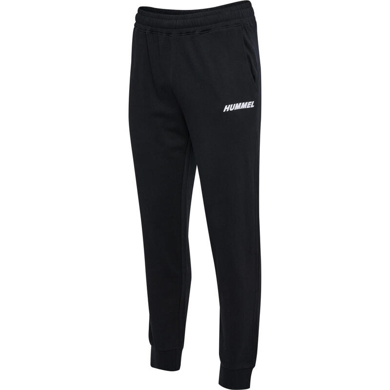 Enfiler Robe Hmlelemental Homme HUMMEL