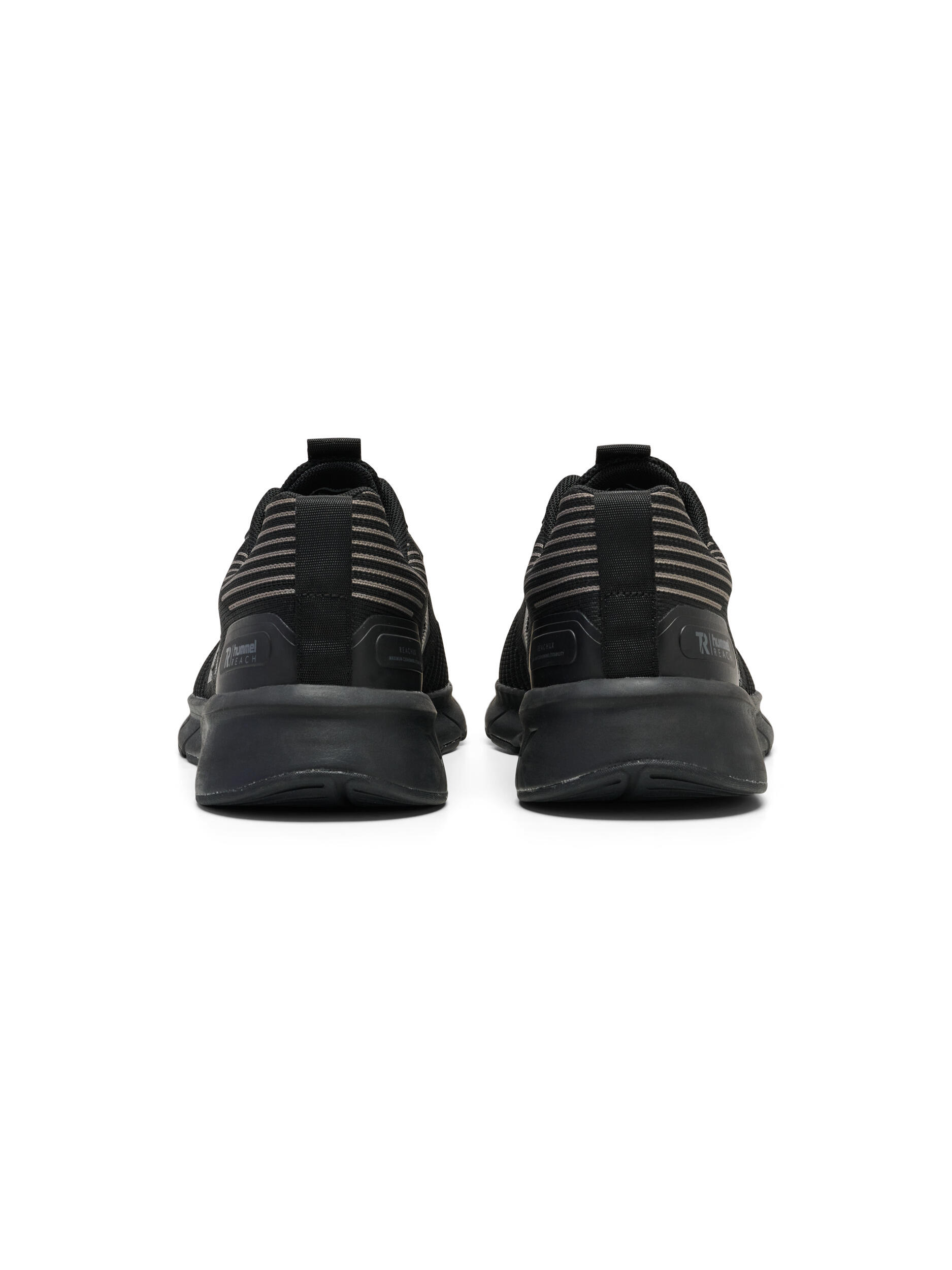 Enfiler Chaussure D'entraînement Reach Tr Entraînement Adulte 2/7