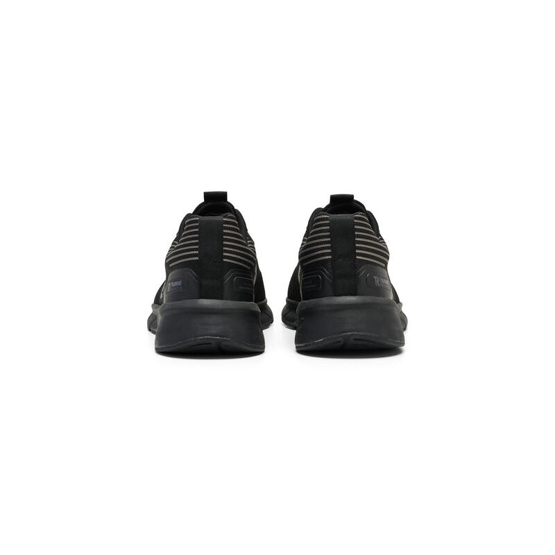 Enfiler Chaussure D'entraînement Reach Tr Entraînement Adulte HUMMEL