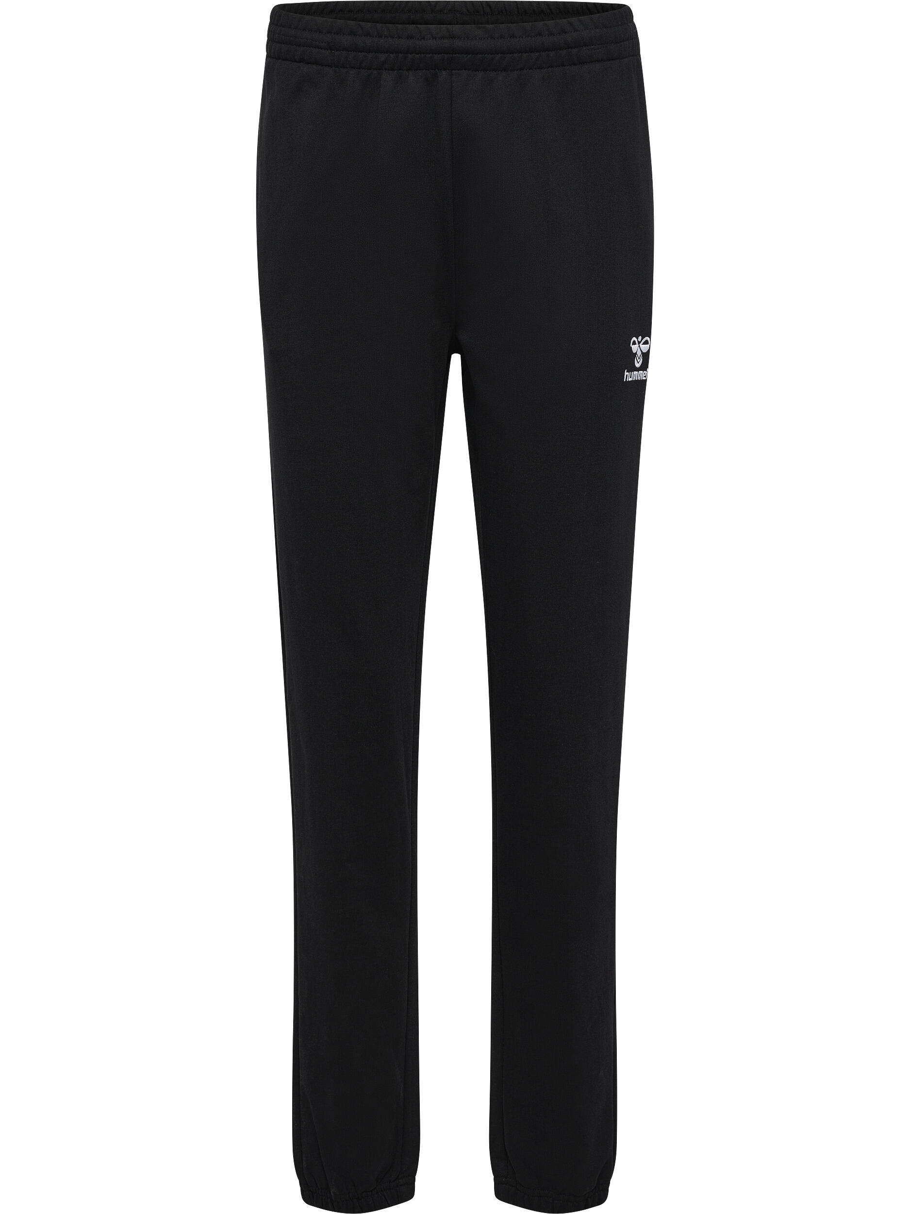 HUMMEL Pantaloni sportivi da donna Hummel Go 2.0