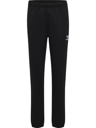 Damskie spodnie dresowe Hummel Go 2.0
