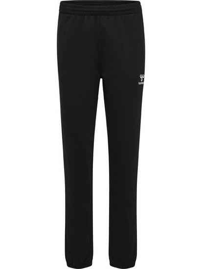 Damskie spodnie dresowe Hummel Go 2.0