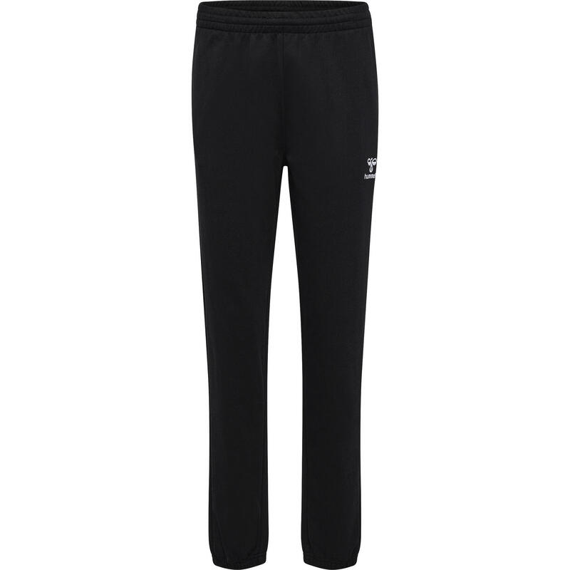 Fermeture À Cordon Hose Hmlgo Multisport Femme HUMMEL