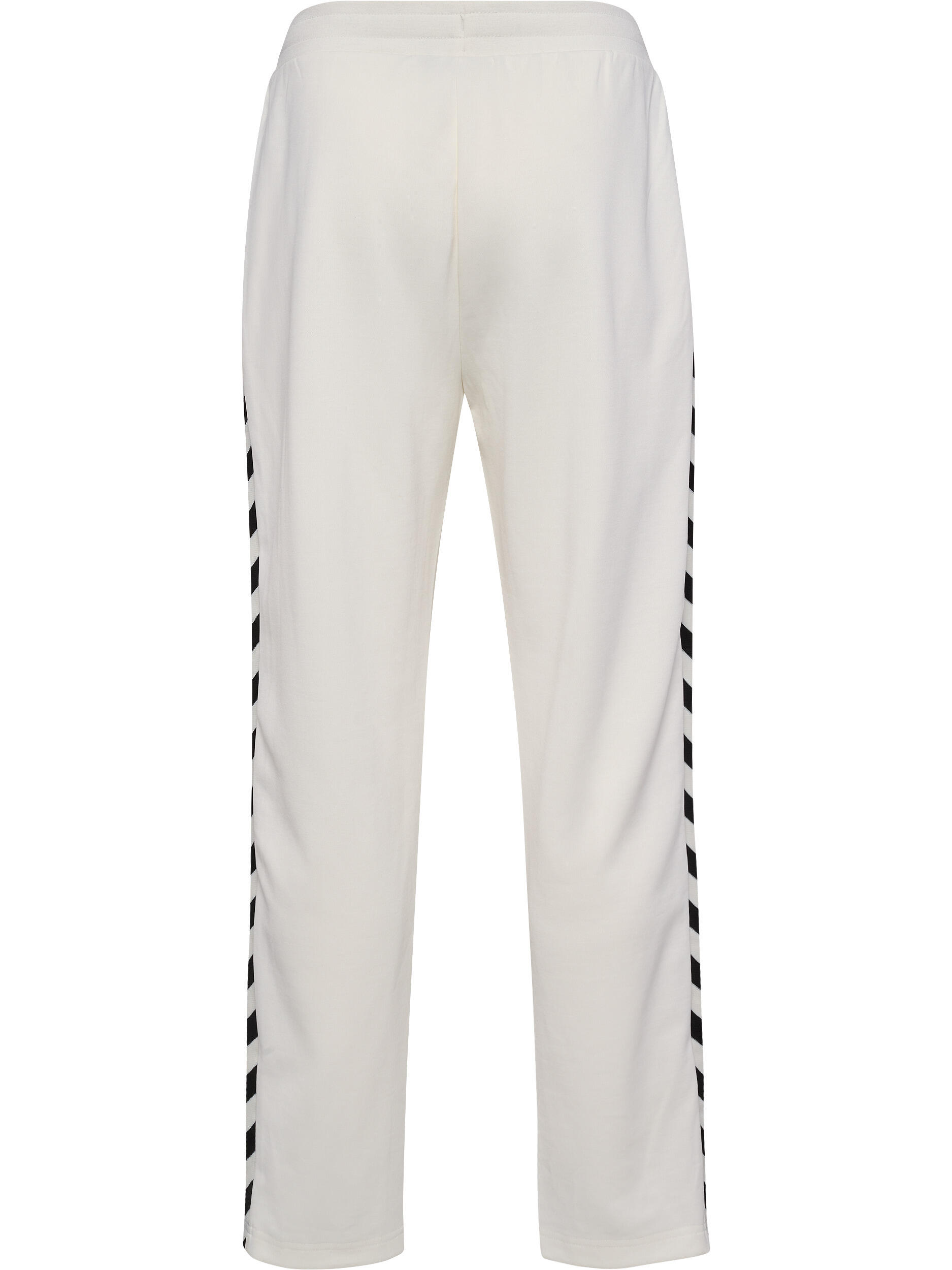Verstellbare Taille Hose Hmlarchive Erwachsene HUMMEL 2/9
