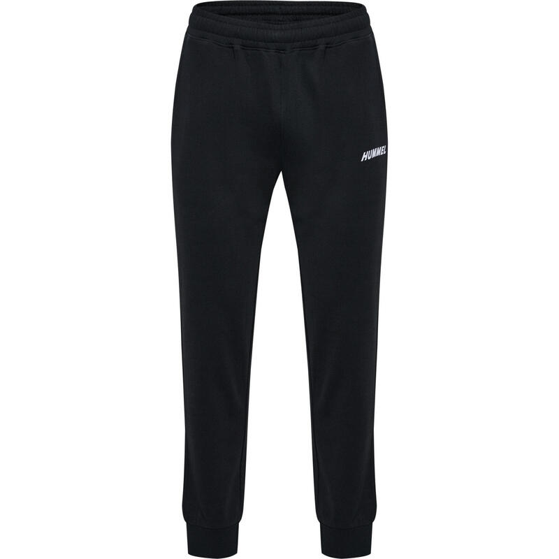 Deslizar Pantalones Hmlelemental Multideporte Hombre HUMMEL