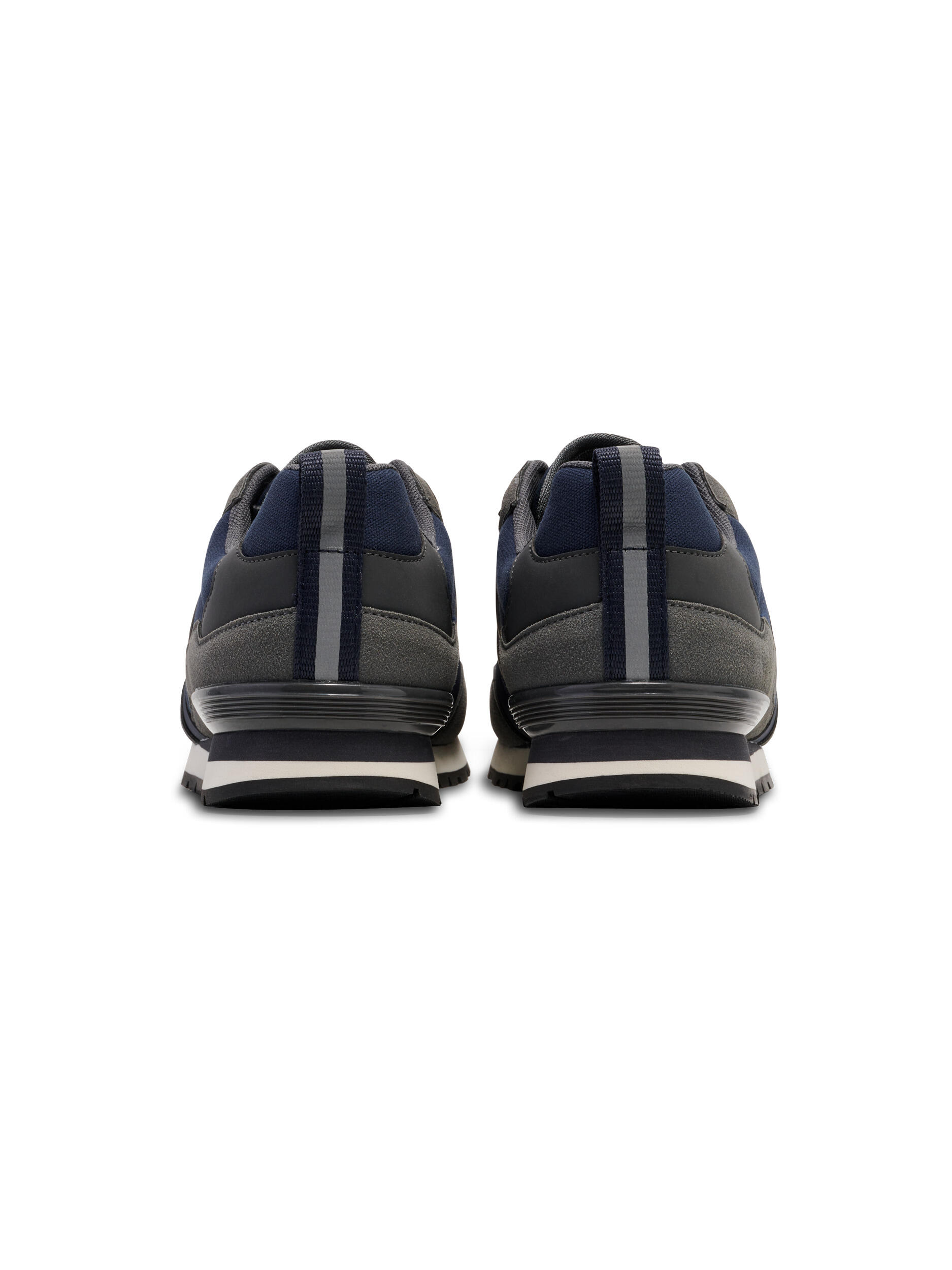 Instap Shoe Monaco 86 Unisex Volwassene 2/7