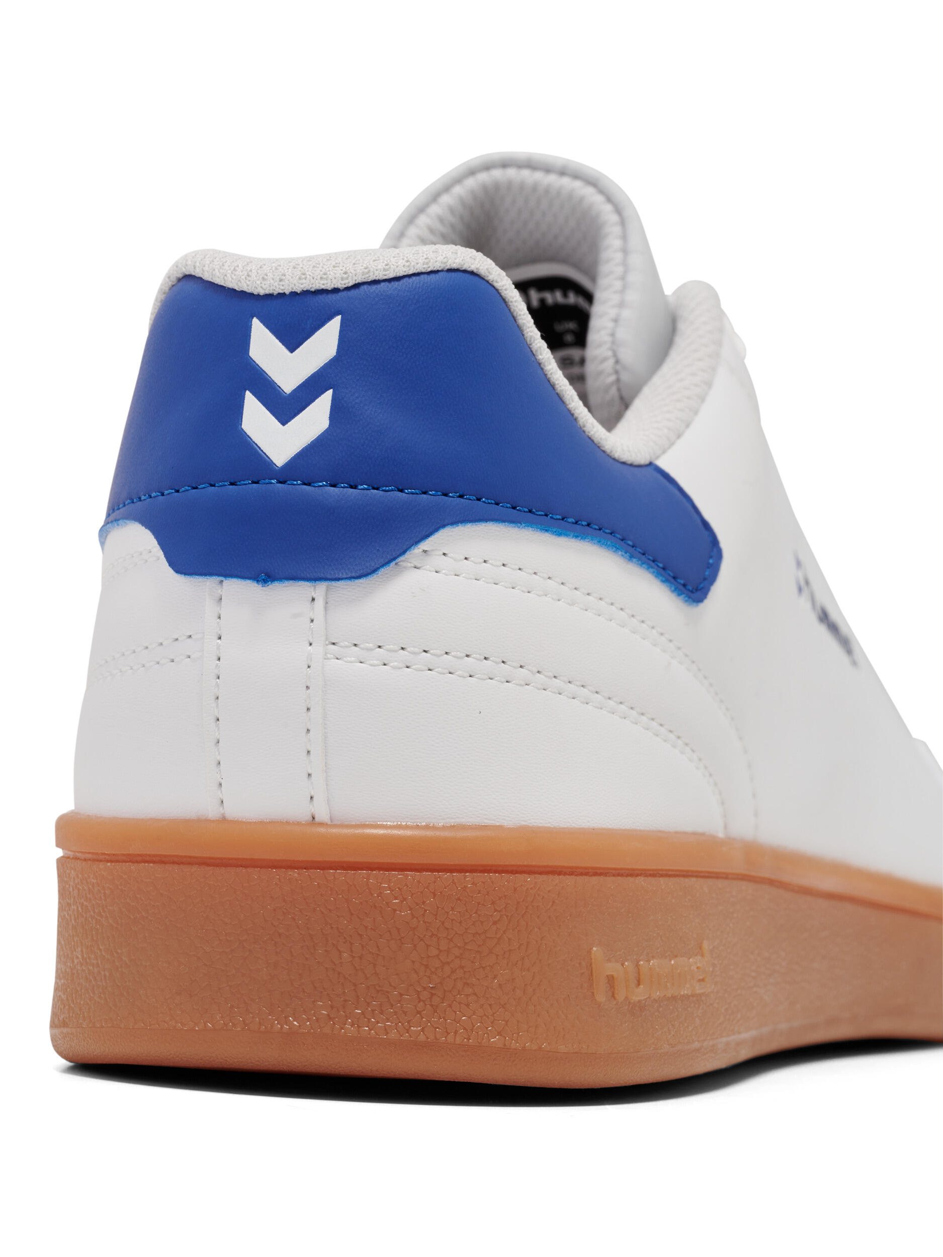 Enfiler Shoe Match Point Adulte 6/7