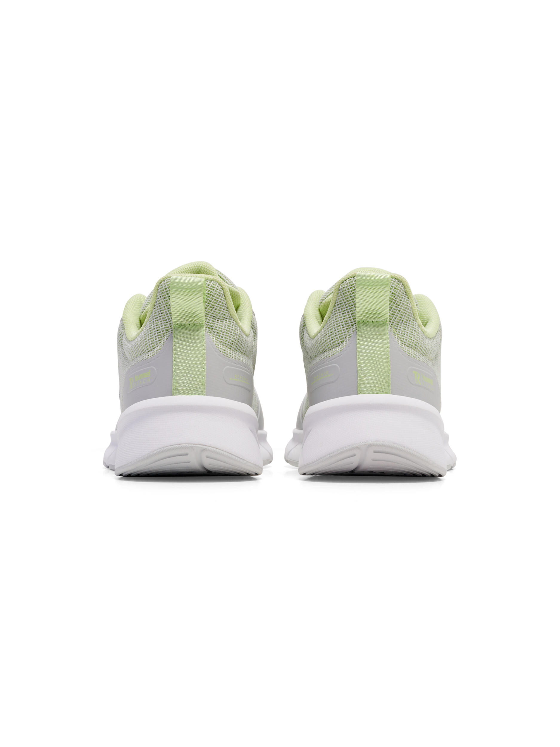 Enfiler Chaussure D'entraînement Reach Tr Entraînement Adulte HUMMEL 2/7