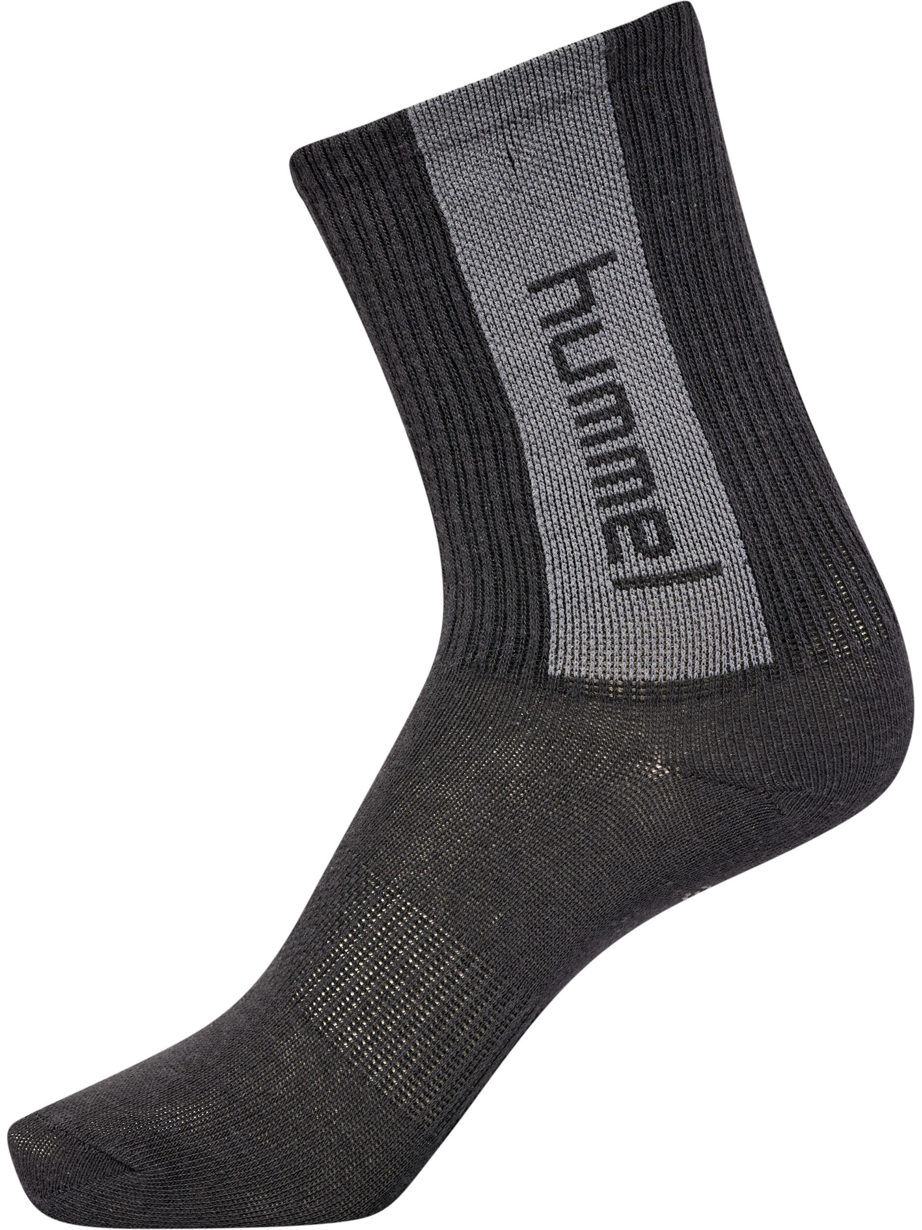 Meias para bebé Hummel Dante (x3) 6/7