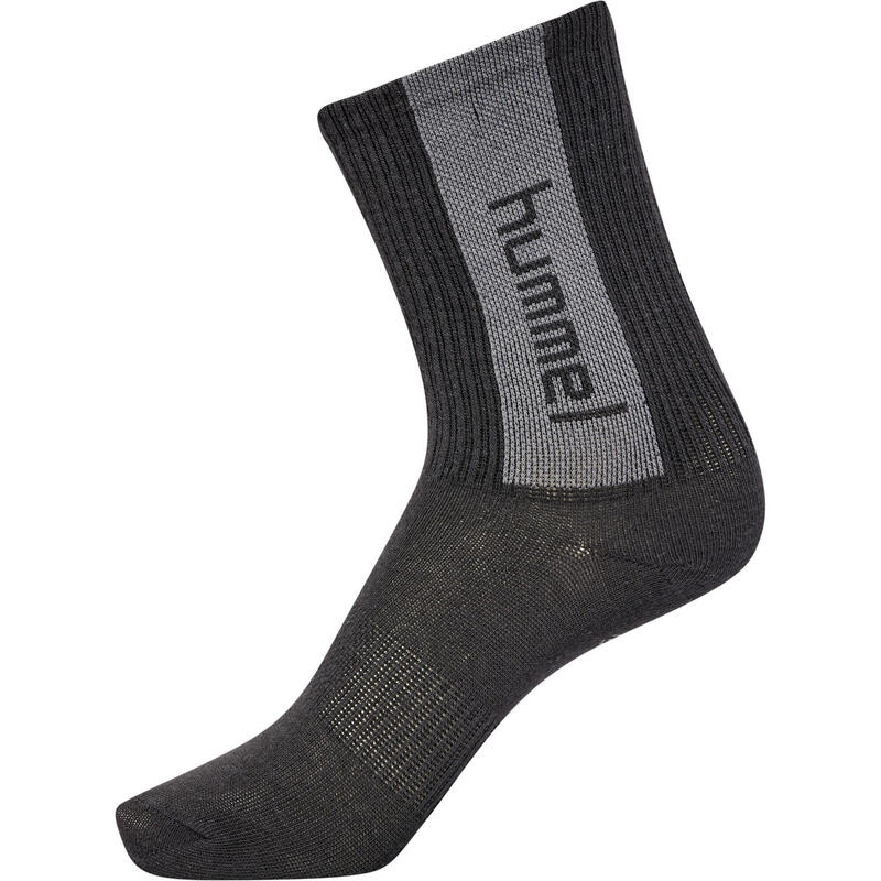 Deslizar Calcetines Hmldante Los Niños Unisex HUMMEL