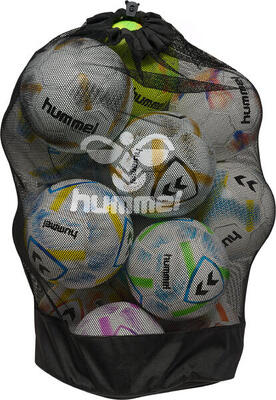 Verstellbare Taille Balltasche Hmlcore Erwachsene HUMMEL