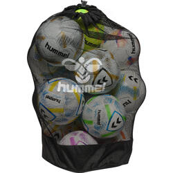 Fermeture À Cordon Sac De Ballon Hmlcore Adulte HUMMEL