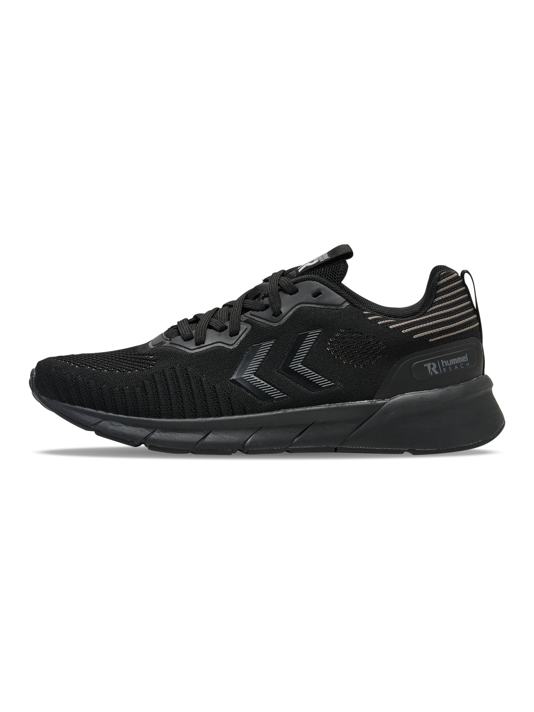 HUMMEL Scarpe da cross training indoor Hummel Reach TR Flex
