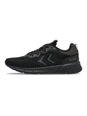 Zapatilla De Entrenamiento Reach Tr Adulto Unisex HUMMEL