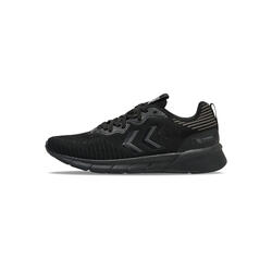 Zapatilla De Entrenamiento Reach Tr Adulto Unisex Hummel