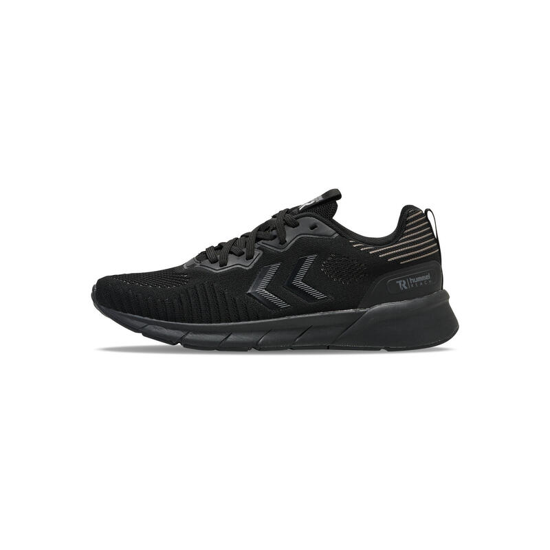 Enfiler Chaussure D'entraînement Reach Tr Entraînement Adulte HUMMEL