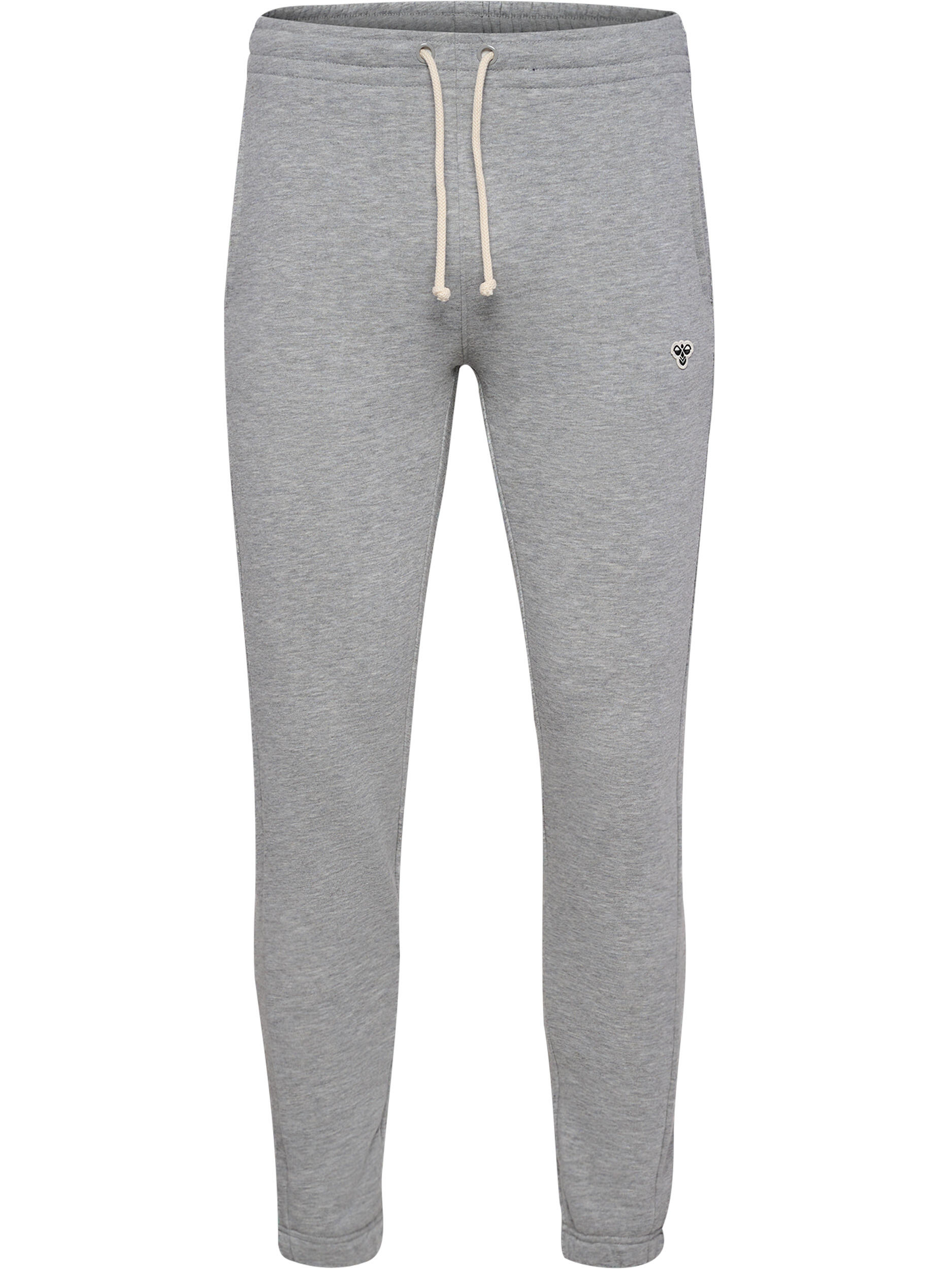 Calças de jogging Hummel Regular Bee 5/7