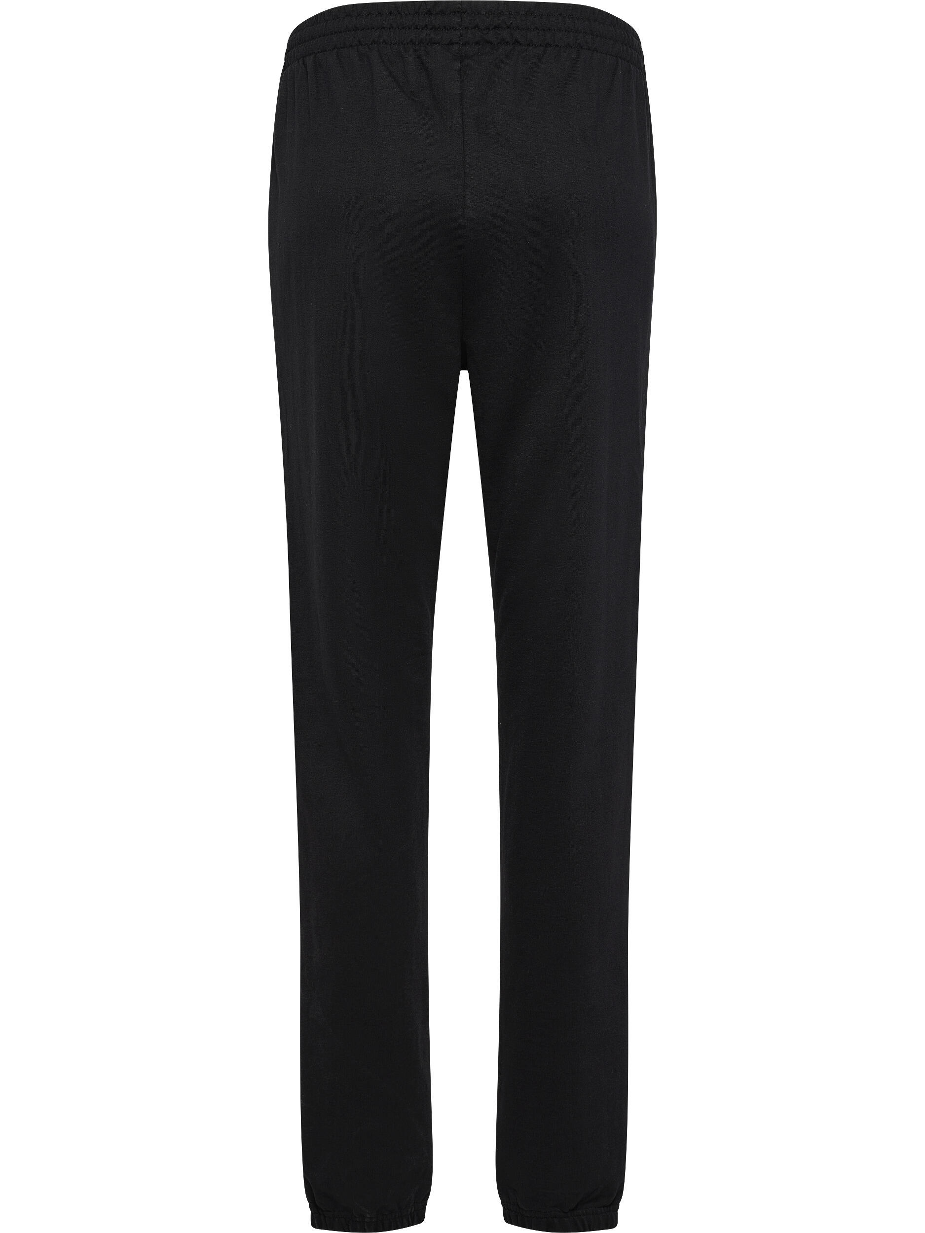 Fermeture À Cordon Pantalon Hmlgo Femme HUMMEL 2/7