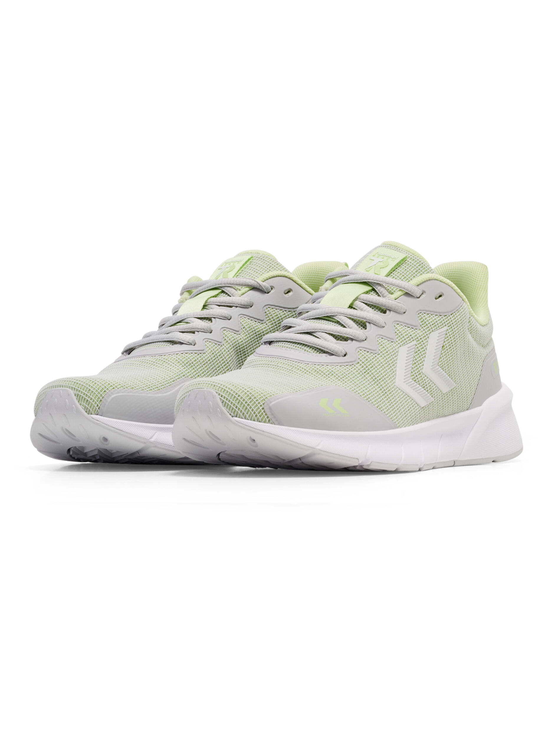 Enfiler Chaussure D'entraînement Reach Tr Entraînement Adulte HUMMEL 5/7