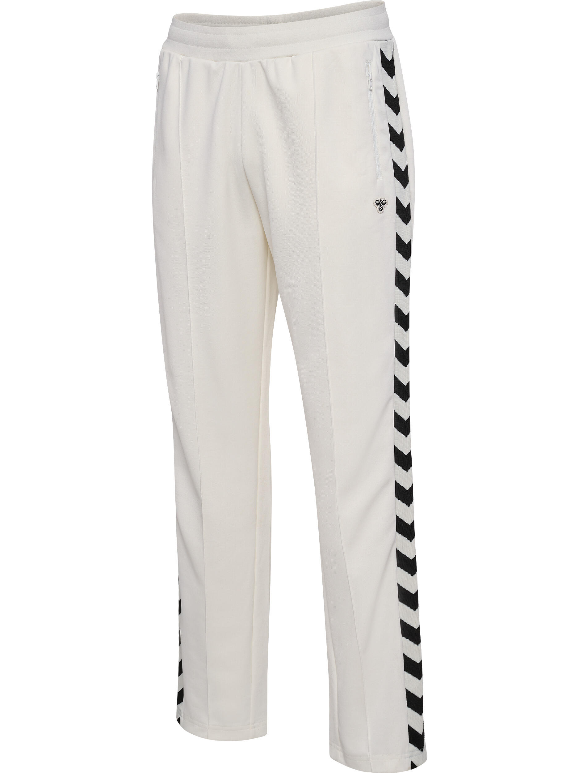 Verstellbare Taille Hose Hmlarchive Erwachsene HUMMEL 4/9