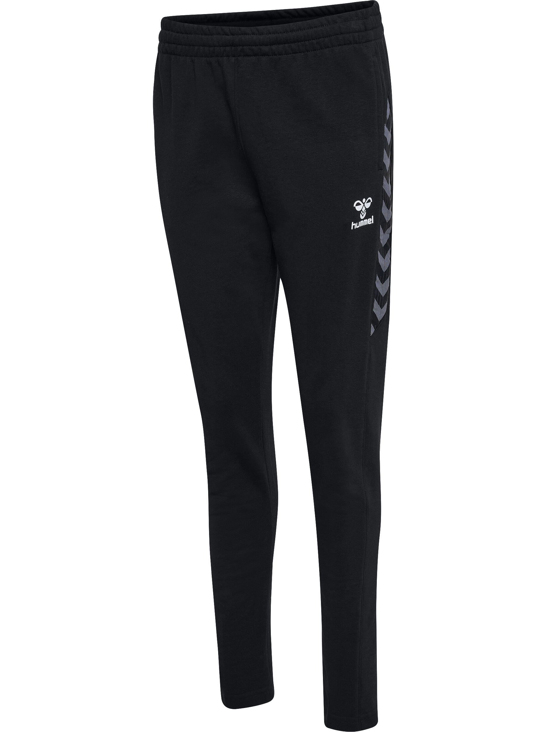Fermeture À Cordon Pantalon Hmlauthentic Femme 6/7