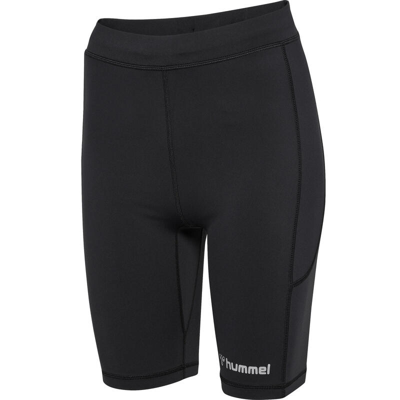 Fermeture À Cordon Collants Hmlrun Course Femme HUMMEL