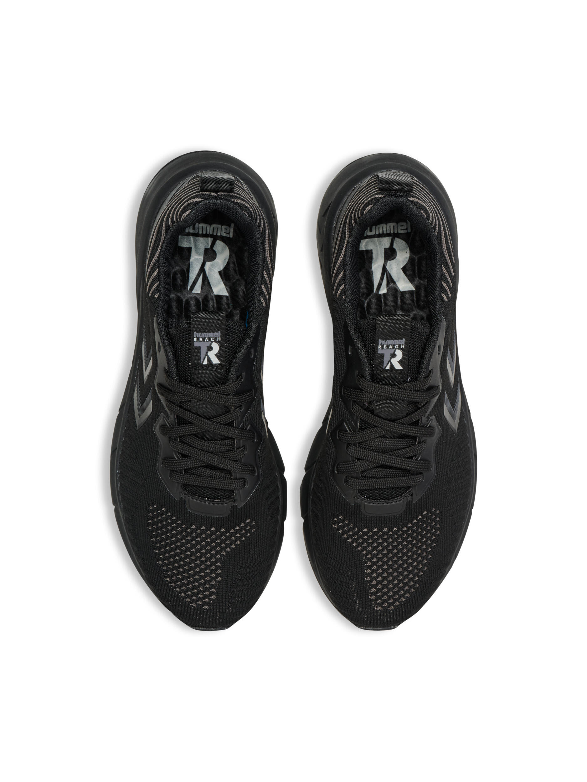 Enfiler Chaussure D'entraînement Reach Tr Entraînement Adulte 7/7
