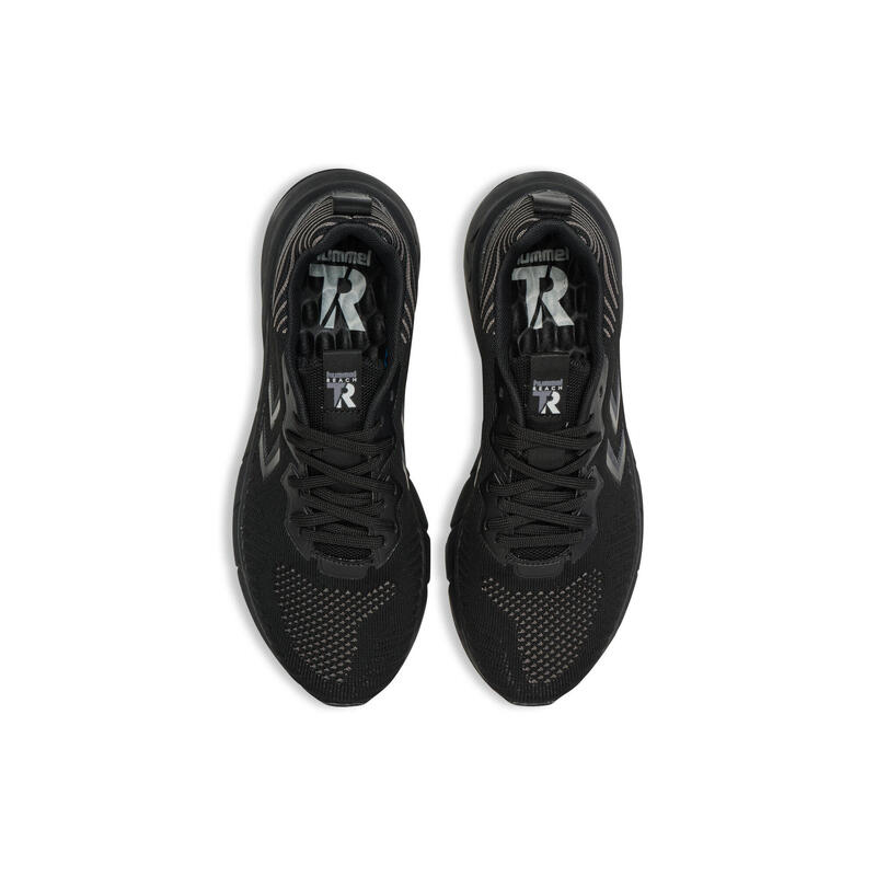 Enfiler Chaussure D'entraînement Reach Tr Entraînement Adulte HUMMEL