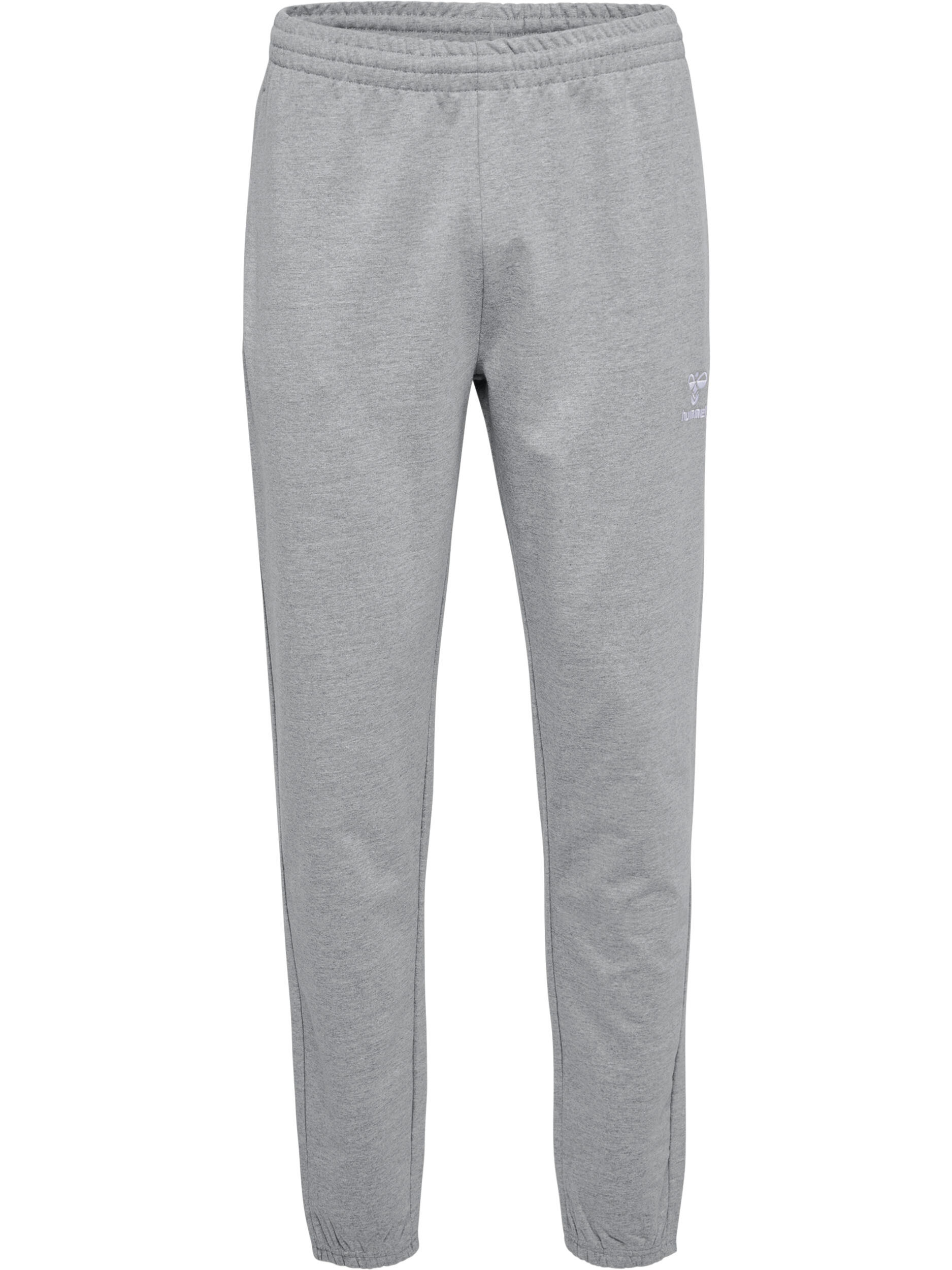 Fermeture À Cordon Pantalon Hmlgo Homme 4/7