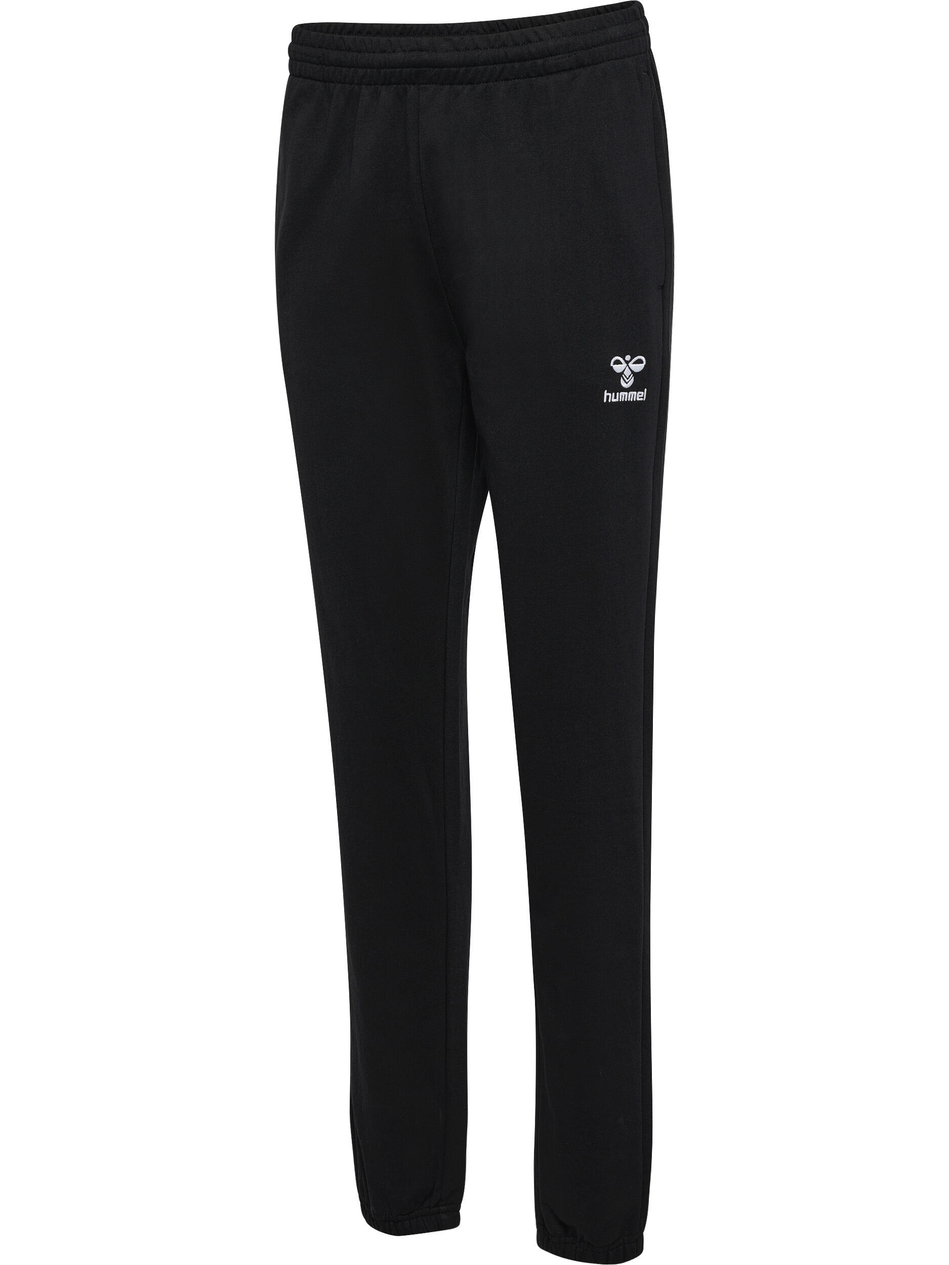 Fermeture À Cordon Pantalon Hmlgo Femme HUMMEL 4/7
