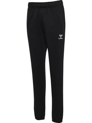 Damskie spodnie dresowe Hummel Go 2.0