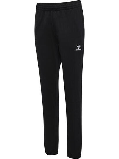 Damskie spodnie dresowe Hummel Go 2.0