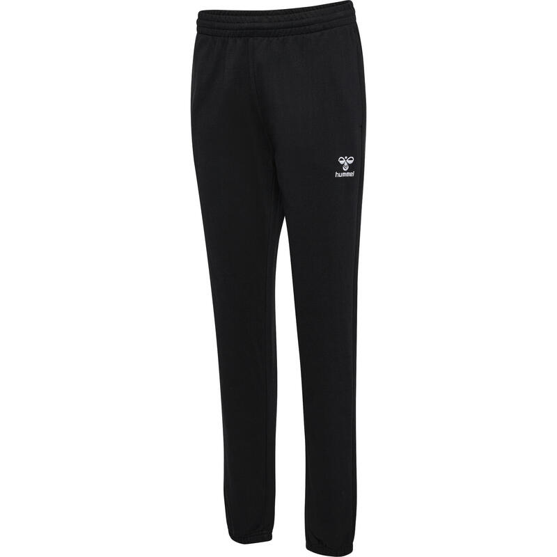 Fermeture À Cordon Hose Hmlgo Multisport Femme HUMMEL