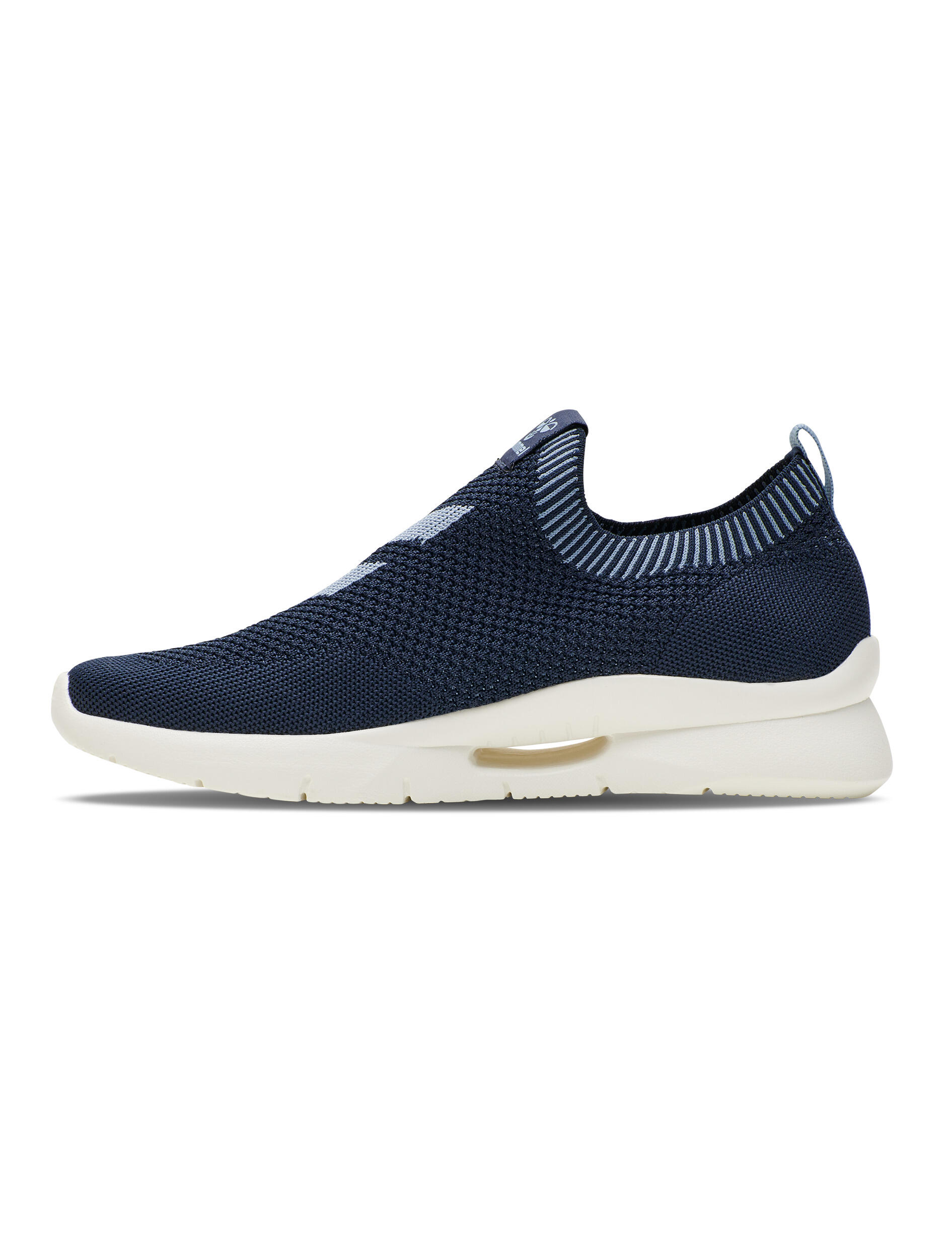Enfiler Shoe Tatum Seamless Adulte 6/7