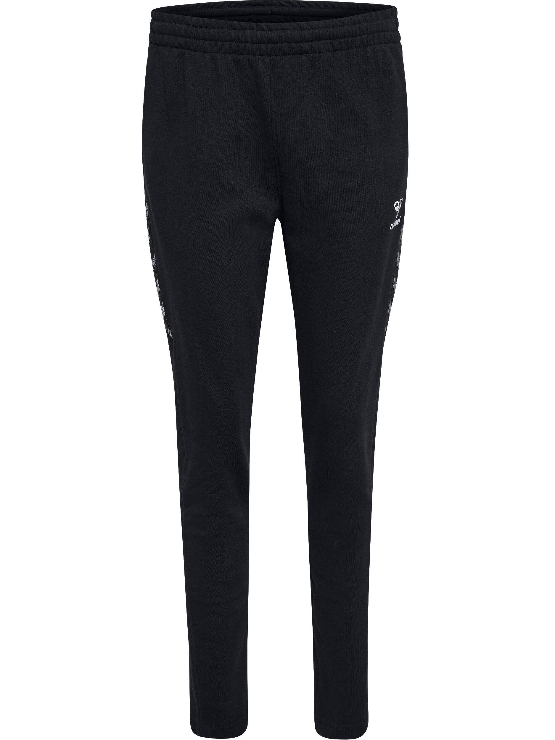 HUMMEL Women's joggers Hummel Authentic