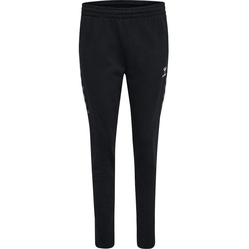 Fermeture À Cordon Hose Hmlauthentic Multisport Femme HUMMEL