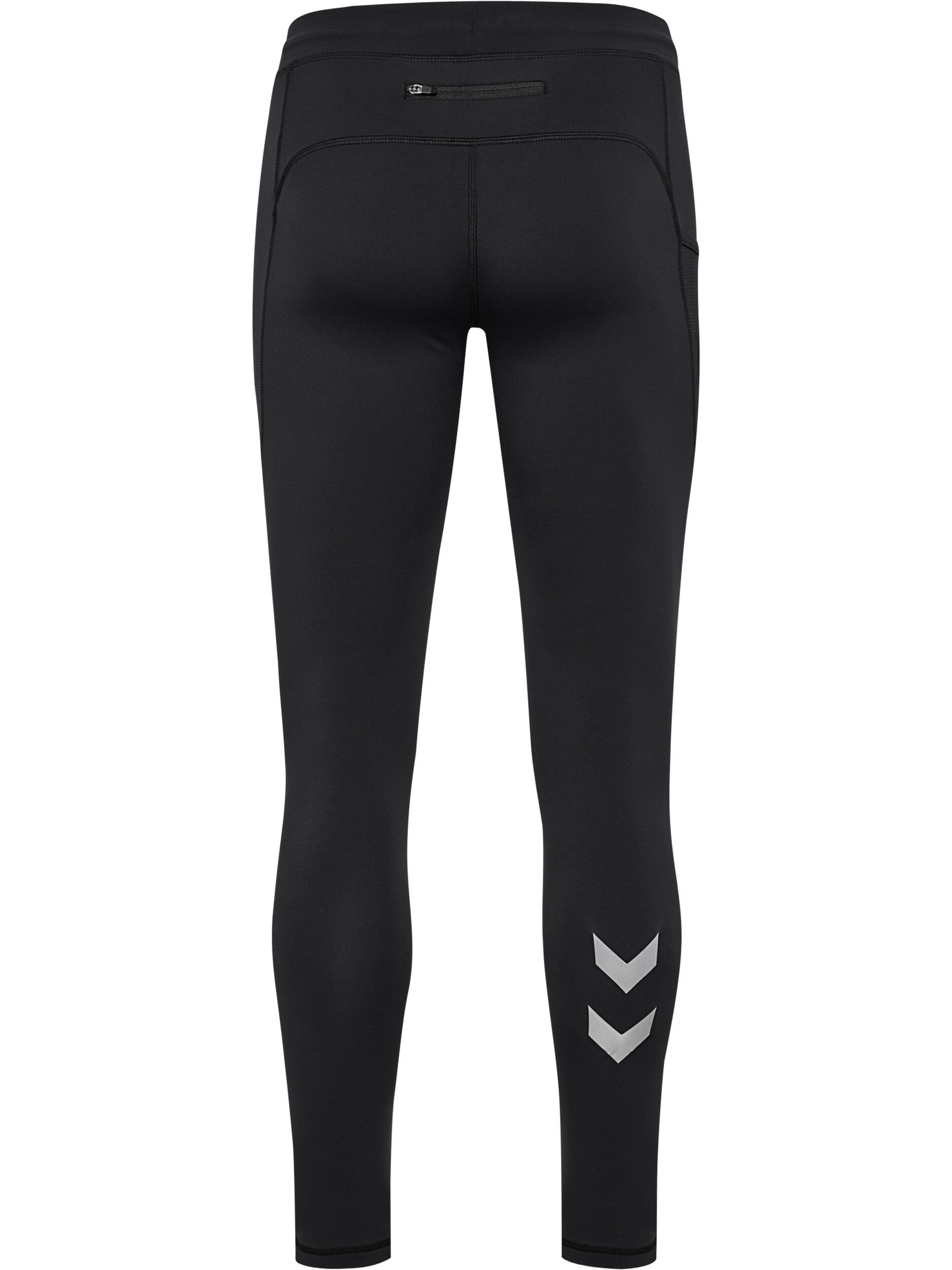 Leggins Hummel 2/7