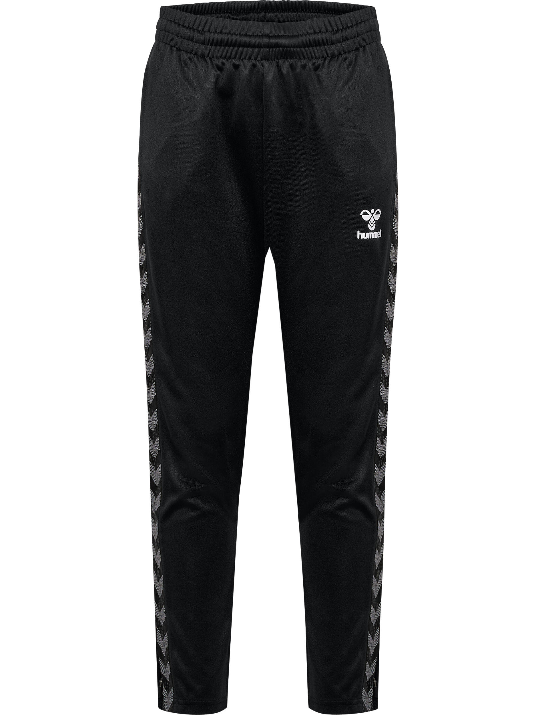Polyester Jogginghose für Kinder Hummel Authentic 5/7