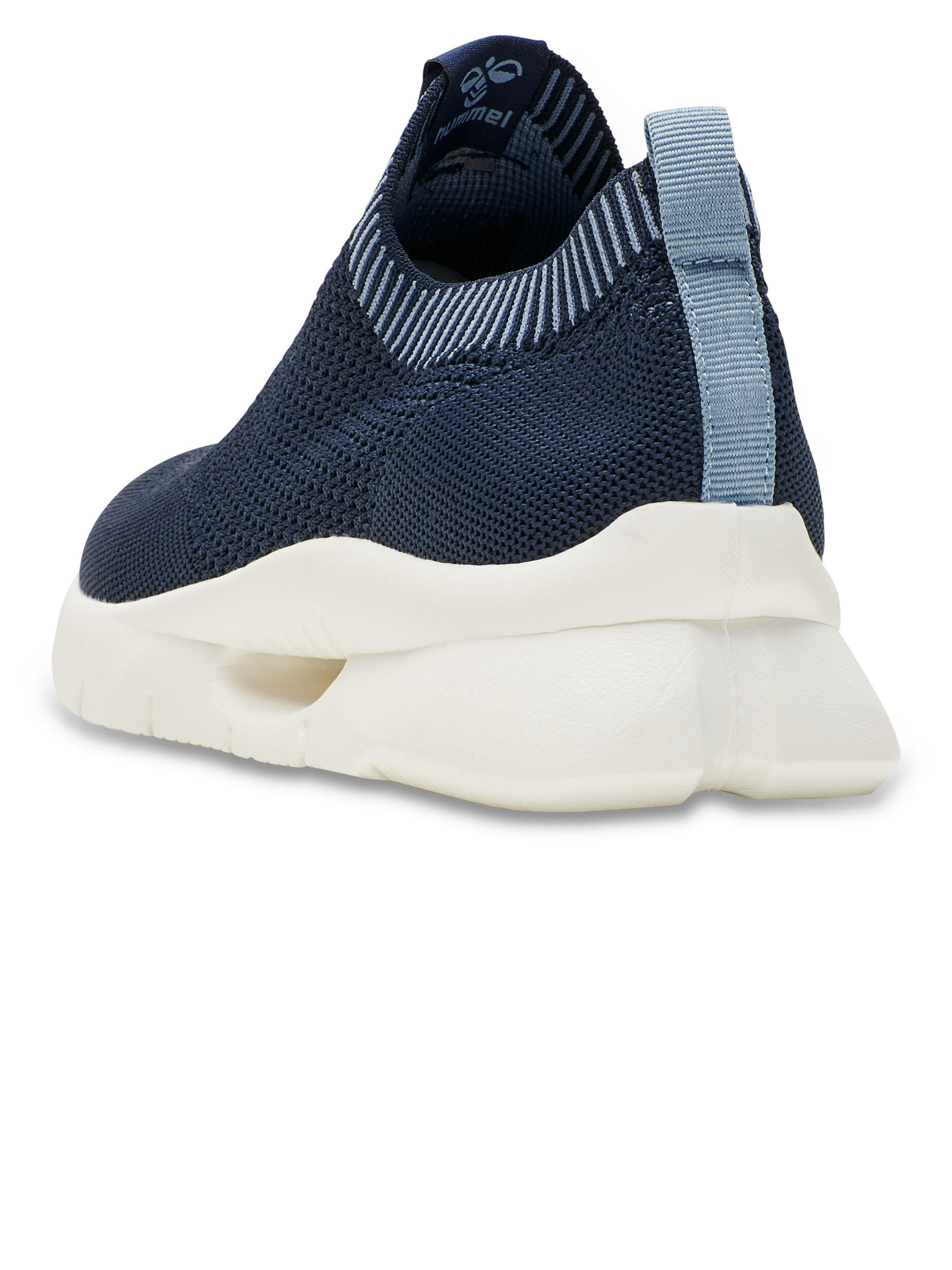 Enfiler Shoe Tatum Seamless Adulte 2/7