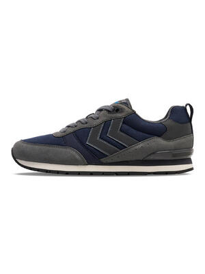 Sneakers Hummel Monaco 86 WT